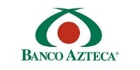 Renta de locales para bancos Banco Azteca e Inmobiliaria MBS