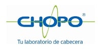 renta de locales comerciales para laboratorios clínios El Chopo