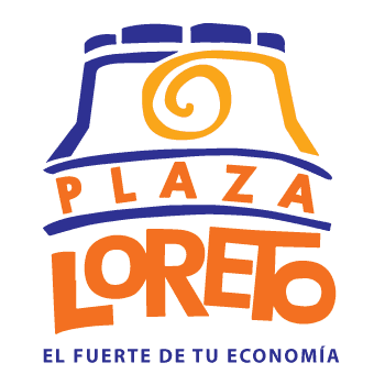 Plaza Loreto Caso de Éxito de Grupo MBS gestión inmobiliaria y locales comerciales