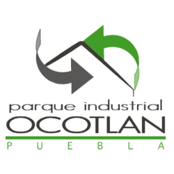 Parque Industrial Ocotlán